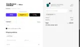 MADRIVER10 coupon verification screenshot
