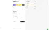 Confluence Outdoor coupon verification screenshot