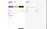 ASC2024 coupon verification screenshot