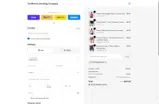 Confluence Running coupon verification screenshot