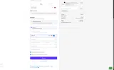 Confluence Running coupon verification screenshot