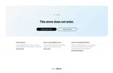 DANROBERTS coupon verification screenshot