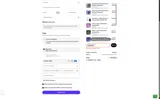 DANROBERTS coupon verification screenshot