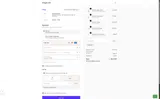 save40 coupon verification screenshot