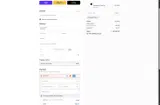 saveupto10% coupon verification screenshot