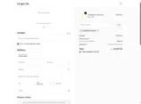 SUPERCOUNTSFORY coupon verification screenshot