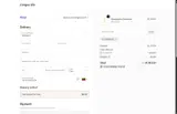 CONGES20 coupon verification screenshot