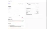 CONGESLIFE10% coupon verification screenshot