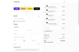 WLCMCONGES10 coupon verification screenshot