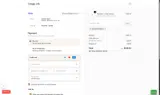 WLCMCONGES10 coupon verification screenshot