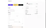 SAVING1 coupon verification screenshot