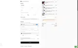 LIFE20 coupon verification screenshot