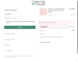 3STASHUP26 coupon verification screenshot