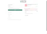 2FREESHIPPING26 coupon verification screenshot