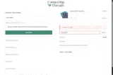 10octgift20 coupon verification screenshot