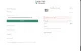 1winter26 coupon verification screenshot