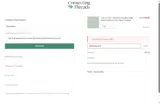 3freeshipping26 coupon verification screenshot