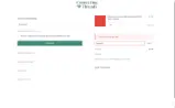 4spring26 coupon verification screenshot