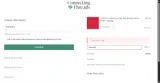 2htread26 coupon verification screenshot