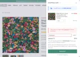 10batting25 coupon verification screenshot