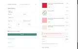 2THREAD26 coupon verification screenshot