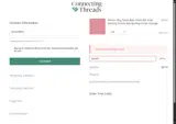 8lbw25 coupon verification screenshot