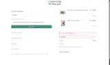 10batting25 coupon verification screenshot