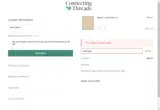 4spring26 coupon verification screenshot