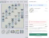 2htread26 coupon verification screenshot