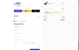 CONNER10 coupon verification screenshot