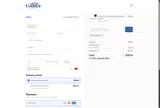 thanks15 coupon verification screenshot