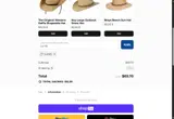 sun15 coupon verification screenshot