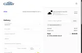 WELCOME2HATS15 coupon verification screenshot