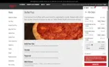 pizmon10 coupon verification screenshot