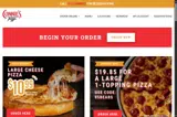 pizmon10 coupon verification screenshot