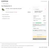 Singles11 coupon verification screenshot