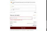 BETE20 coupon verification screenshot