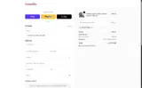 ITSTOPTEN10 coupon verification screenshot