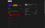 ITSTOPTEN10 coupon verification screenshot