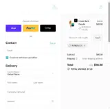 BUNDLE15 coupon verification screenshot