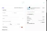 CAMRYNBYER coupon verification screenshot