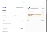 BUNDLEFORMOM coupon verification screenshot