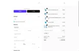FREE coupon verification screenshot
