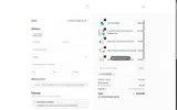 COCOMINDY coupon verification screenshot