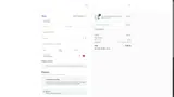 COCO10 coupon verification screenshot