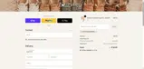 getwingrandwin coupon verification screenshot