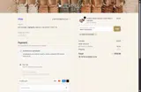 SIMPLYCODES903 coupon verification screenshot