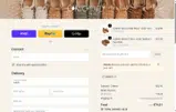 EPIC30 coupon verification screenshot
