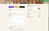 ISABELLAVELASQU coupon verification screenshot