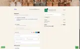 Kazco coupon verification screenshot
